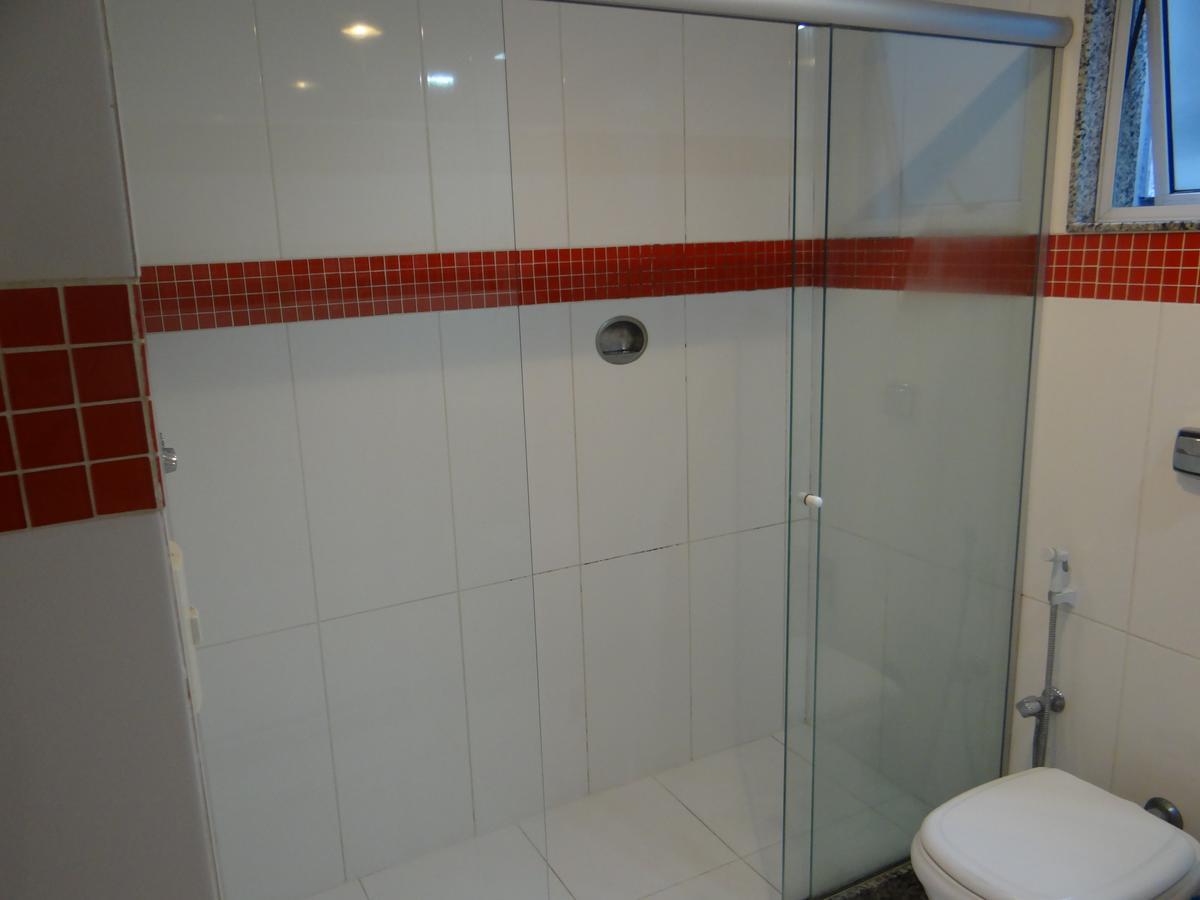 Hotel Hostal (Adults Only) Rio de Janeiro Exterior photo