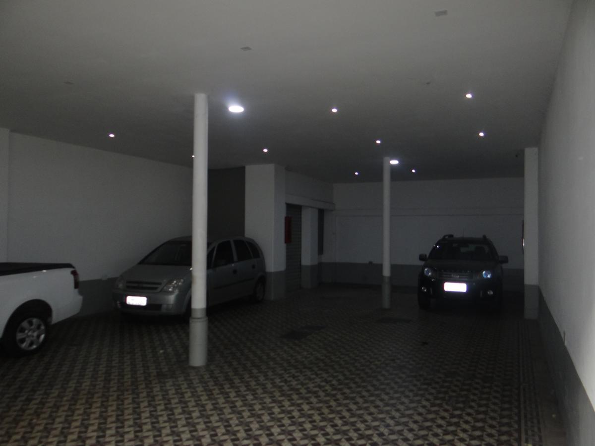 Hotel Hostal (Adults Only) Rio de Janeiro Exterior photo